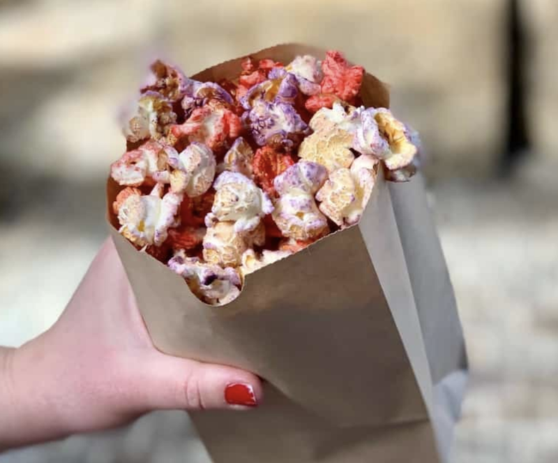 VegNews.outpost popcorn Cropped
